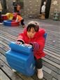 人气：506  上传时间：2019/12/13 16:28:00