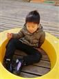 人气：486  上传时间：2019/12/13 16:28:00