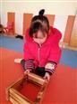 人气：550  上传时间：2019/12/13 16:28:55