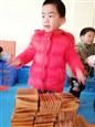 人气：520  上传时间：2019/12/13 16:28:56