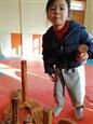 人气：505  上传时间：2019/12/13 16:28:57