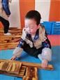 人气：535  上传时间：2019/12/13 16:28:58