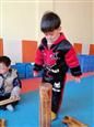 人气：537  上传时间：2019/12/13 16:28:58