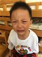 人气：527  上传时间：2019/12/13 16:29:20