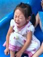 人气：601  上传时间：2019/12/13 16:29:21