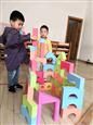 人气：538  上传时间：2019/12/13 16:32:52