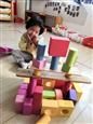 人气：629  上传时间：2019/12/13 16:32:52