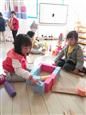 人气：544  上传时间：2019/12/13 16:32:54