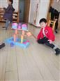 人气：565  上传时间：2019/12/13 16:32:53