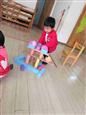 人气：555  上传时间：2019/12/13 16:32:54
