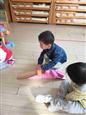 人气：579  上传时间：2019/12/13 16:32:55