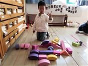 人气：592  上传时间：2019/12/13 16:32:56