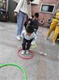 人气：588  上传时间：2019/12/13 16:36:45