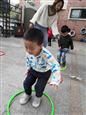 人气：578  上传时间：2019/12/13 16:36:45