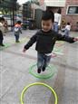 人气：601  上传时间：2019/12/13 16:36:47