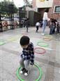 人气：600  上传时间：2019/12/13 16:36:49