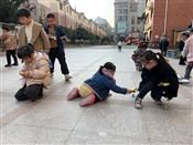 人气：208  上传时间：2019/12/13 16:38:07