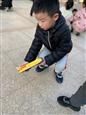 人气：248  上传时间：2019/12/13 16:38:08