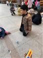 人气：216  上传时间：2019/12/13 16:38:09