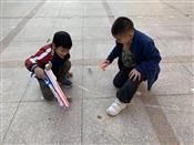 人气：208  上传时间：2019/12/13 16:38:10