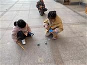人气：208  上传时间：2019/12/13 16:38:12