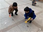 人气：230  上传时间：2019/12/13 16:38:13