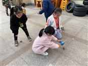 人气：208  上传时间：2019/12/13 16:38:15