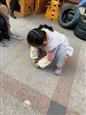 人气：229  上传时间：2019/12/13 16:38:16