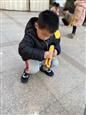 人气：213  上传时间：2019/12/13 16:38:17