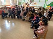 人气：189  上传时间：2019/12/13 16:39:49