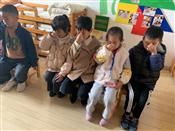 人气：200  上传时间：2019/12/13 16:39:54