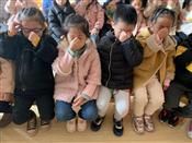 人气：226  上传时间：2019/12/13 16:39:55