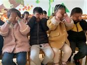 人气：208  上传时间：2019/12/13 16:39:55