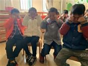 人气：205  上传时间：2019/12/13 16:39:58