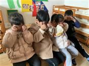 人气：217  上传时间：2019/12/13 16:39:58