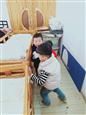 人气：453  上传时间：2019/12/13 7:49:20
