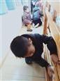 人气：447  上传时间：2019/12/13 7:49:35