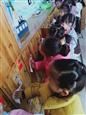 人气：484  上传时间：2019/12/13 7:49:57