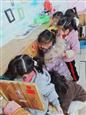 人气：496  上传时间：2019/12/13 7:50:03