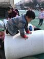 人气：488  上传时间：2019/12/13 7:57:35
