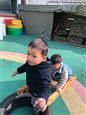 人气：482  上传时间：2019/12/13 7:57:40