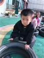 人气：497  上传时间：2019/12/13 7:57:44