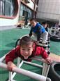 人气：526  上传时间：2019/12/13 7:57:45