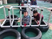 人气：569  上传时间：2019/12/13 7:57:47