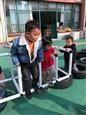 人气：510  上传时间：2019/12/13 7:57:51