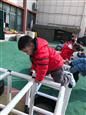 人气：517  上传时间：2019/12/13 7:57:52