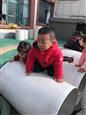 人气：476  上传时间：2019/12/13 7:57:54