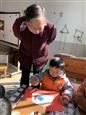 人气：465  上传时间：2019/12/13 9:39:09