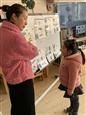人气：504  上传时间：2019/12/13 9:39:27