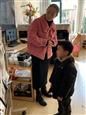 人气：449  上传时间：2019/12/13 9:39:30